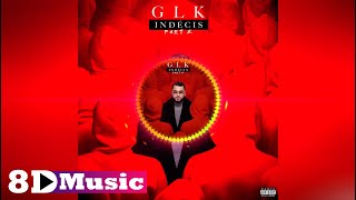 GLK - Grillé