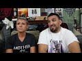 Game of Thrones Season 8 Episode 5 'The Bells' Part 1 REACTION!!