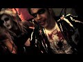 patent pending dance till we die official music video