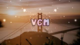 Mac Miller Lofi Chill Mix 2021| VCM Vacation Music