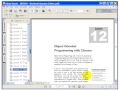 Vb.net Programming. 12 - Object Oriented Programming with Classes