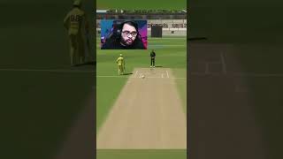 Physics Kaha Hai? - Cricket Game #Shorts By Anmol Juneja