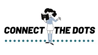 Connect The Dots - Rashmi Bansal | Book Review