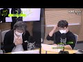 주진우 라이브 풀영상 민주당 당무위 이재명 후보 승리 확정 잔불 정리될까 kbs 211013 방송