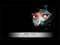 Ameli Paul - Dry Cough (Original Mix)