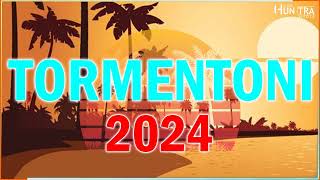 Canzoni Estate 2024 😎 Tormentoni Dell'Estate 2024 ☀ Hit Del Momento 2024 ☀ Musica Italiana 2024
