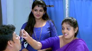 Paadatha_Painkili_S1_E483_EPISODE_Reference_only.mp4