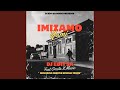 Imizamo Yami (Remix)