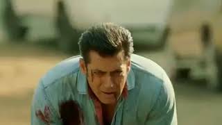 Jai Ho 2014 HD 720p Salman Khan  Daisy Shah  Tabu Hindi Full Movie  with English  6918 02