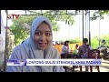 kuliner lontong gulai stengkel padang buat ketagihan buletininewsmalam 27 05