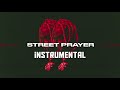 Lil Durk - Street Prayer (INSTRUMENTAL)