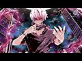 Maher Zain - Medina (Nightcore)