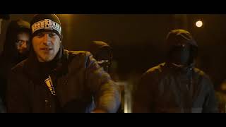 Pavlo/eRAPe - Robie RAP !!! (prod.Raf Arjay) #Jeden_Na_Milion (OFFICIAL VIDEO)