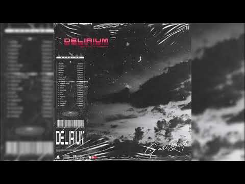 Free Loop Kit Sample Pack 2020 Delirium Melodic Trap Samples By