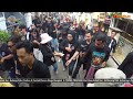 KAKANGE BLENGER - EKA DWI WAHYUNI || SINGA DANGDUT X-TREME PRATAMA OLD PARTY PEMUDA PANKER 2024