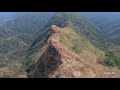 hmuifang kham ah ka thlawk thla fpv drone