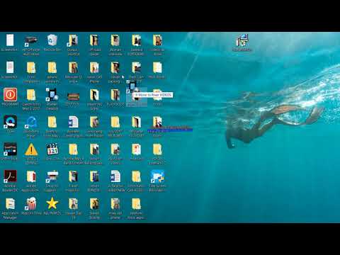 HOW TO GET FREE INTERNET ON YOUR COMPUTER WHILE ON THE ROAD (ANDROID ONLY) HOW TO GET FREE INTERNET ON YOUR COMPUTER WHILE ON THE ROAD (ANDROID ONLY)