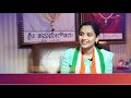 rr nagar congress candidate kusuma h interview on by election 2020 vijay karnataka