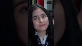 APA KOMENTAR ANDA #prillylatuconsina #prillylatuconsina96 #bawangmerahbawangputih  #kesabaran #sabar