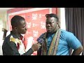 We Cry For Stonebwoy For VGMAs Ban But Not Shatta Wale - Ghanaians Defend BHiM