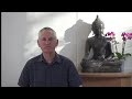 Guided Meditation: Simplicity ; Core Teachings Pt2 (2 of 5) Foundational Peace Beyond Beliefs