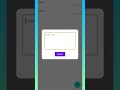 SQLite Insert,Update,Delete & Truncate Queries in Android Studio | SQLiteDatabase | Android Coding
