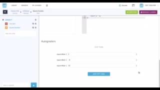 Unit Test Demo