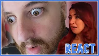 Twitch's Most Abusive Liar | Denims Reacts