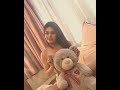 sherlyn chopra s hot naughty teddy bear act will make you go crazy