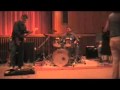 Max Ridgway Trio: 