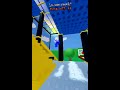 best games to play when your bored on roblox part 1