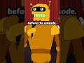 5 more futurama easter eggs you missed