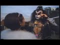 Kiss Donnington 96 MTV Headbangersball