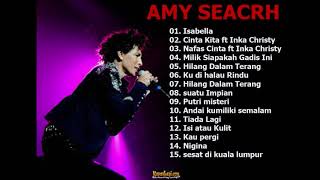 Download Lagu Amy Search full album... MP3 Gratis