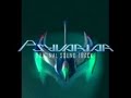 psyvariar complete edition ost lastboss revision ver