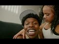DaBaby - Red Light Green Light [Official Music Video]