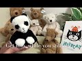 jellycat smudge the panda