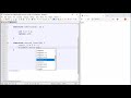 JavaScript Tutorial - 14 - Functions as Arguments
