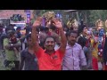 മാടമ്പിൽ temple കെട്ടുകാഴ്ച 2017