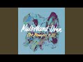 Mulholland Drive (Maoi Remix)