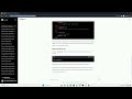 install selenium webdriver npm