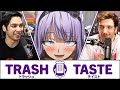 Do We Drink Too Much?? | Trash Taste #48