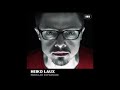 Heiko Laux | Modular Expansion Mix (2020)