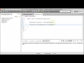 Java Tutorial 18 - Constructors