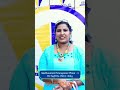 mrs royal rekha மாதவரம் அருகில் பெருங்காவூர் cmda rera sqft.2400. வீட்டு மனை வாங்கிய வாடிக்கையாளர்