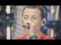 Download Linkin Park - Waiting For The End (Live from Red Square) In Mp4 3Gp Full HD Video