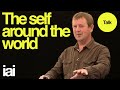 How can we understand the self? | Julian Baggini