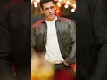 salman khan ✨ king of bollywood new video 2025 tiger3 salmankhan 😣 shortsvideo