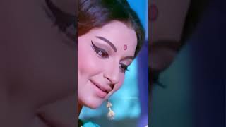Mere Sapno Ki Rani ❤️ | 90's Magic ✨💫 | Rajesh Khanna | #BollywoodClassics  #vintagebollywood