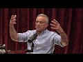 joe rogan experience 1999 robert kennedy jr.